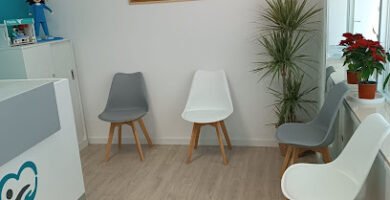 foto de MoViGo Fisioterapia