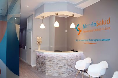 foto de MundoSalud