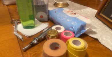 foto de MyFisio | Fisioterapia y pilates a domicilio