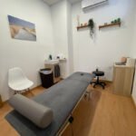 foto de NIX fisioterapia y salud