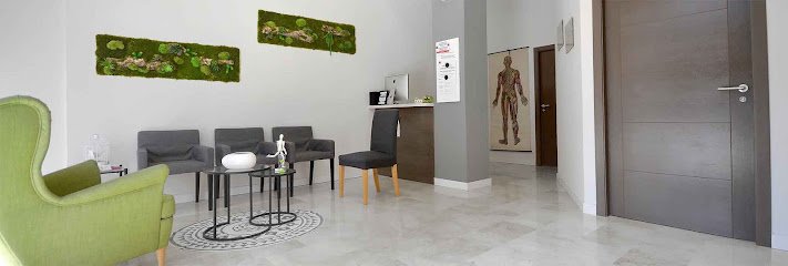 foto de NeoFisio | Clínica Fisioterapia Valencia