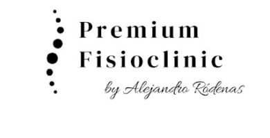 foto de PREMIUM FISIOCLINIC