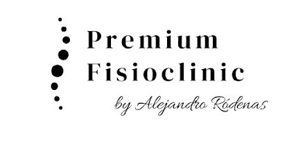 foto de PREMIUM FISIOCLINIC