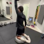 foto de PTM Fisioterapia Tres Cantos