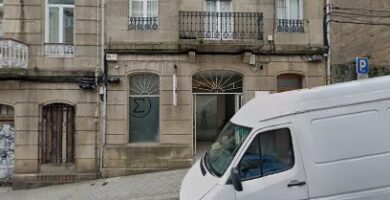 foto de PelviCo Rehab · Elvira Lorenzo Sáenz