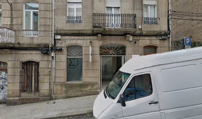 foto de PelviCo Rehab · Elvira Lorenzo Sáenz