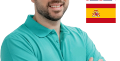 foto de Physiogiuls fisioterapia en Valencia