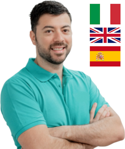 foto de Physiogiuls fisioterapia en Valencia