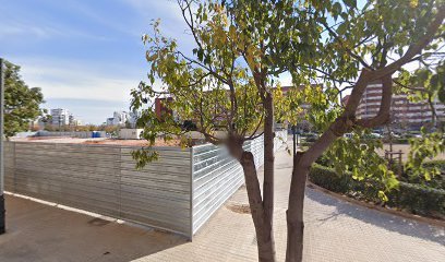 foto de Prof. Adrián Angón Tortosa