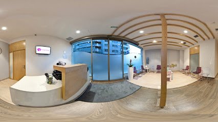 foto de Progresa Centro Integral de Salud