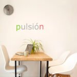foto de Pulsión Fisioterapia y Osteopatía Madrid