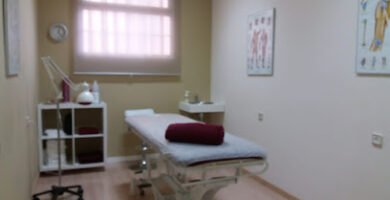 foto de Quirosanz S.L.