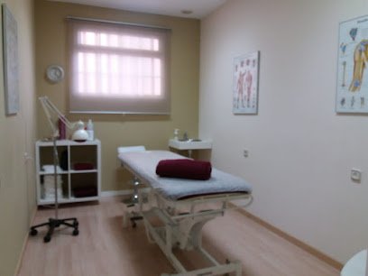foto de Quirosanz S.L.