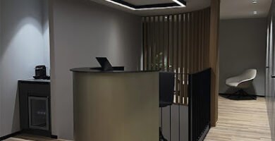 foto de RECOVERYROOM