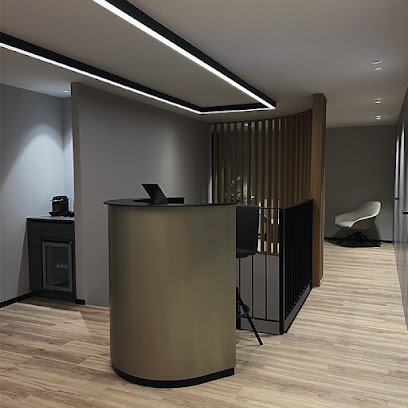 foto de RECOVERYROOM