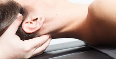 foto de Ramón Punzano Fisioterapia y Osteopatía