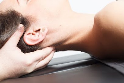 foto de Ramón Punzano Fisioterapia y Osteopatía