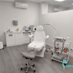foto de RivasFuturaSalud