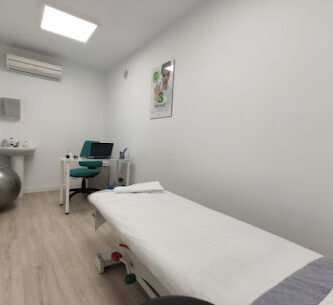 foto de Rodrigo Bermejo Peláez