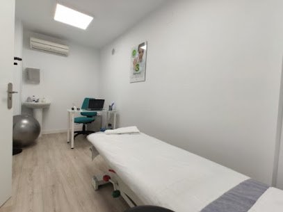 foto de Rodrigo Bermejo Peláez