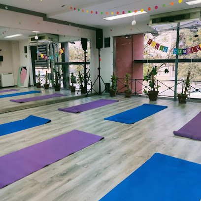 foto de Sakura Fisioterapia y Pilates