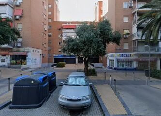 foto de Sana Sana..Fisioterapia