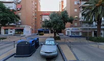 foto de Sana Sana..Fisioterapia