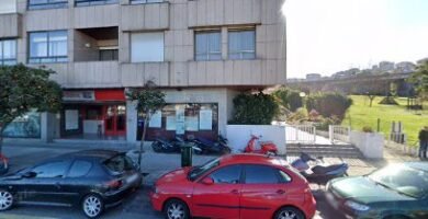 foto de Santiago Otero Moreira