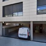 foto de Shiatsu Terapia Japonesa