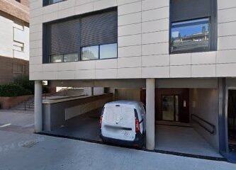 foto de Shiatsu Terapia Japonesa