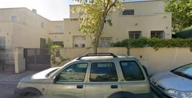 foto de SignorB‌et