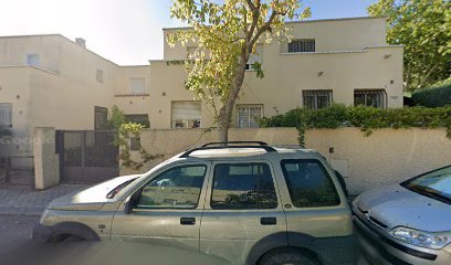 foto de SignorB‌et