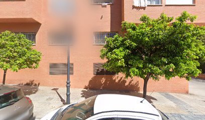 foto de Silvia Belleri Fisioterapia