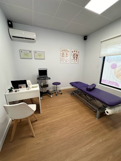 foto de Somos Fisioterapia Rivas