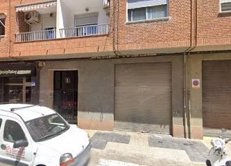 foto de Synapse Valencia