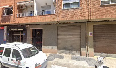 foto de Synapse Valencia