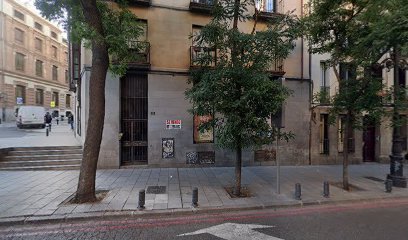 foto de Terapias Madrid