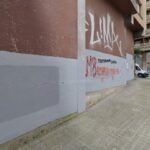 foto de Udana Fisioterapia