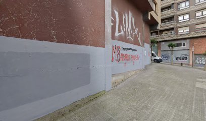 foto de Udana Fisioterapia