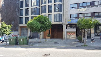 foto de Urzaiz Centro Fisioterapia