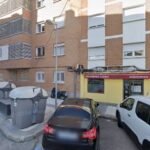 foto de la casa francesa