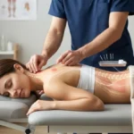 Tratamiento Integral del Dolor Lumbar y Cervical